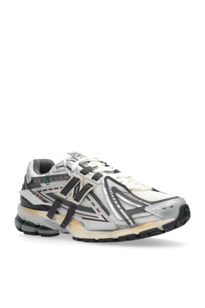 New Balance Buty sportowe `M1906AD`