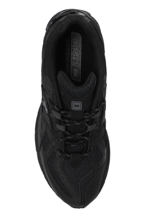 New Balance Comfortabele sneakers perfect voor casual gebruik