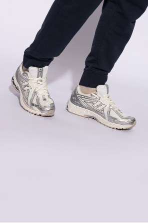 ‘m1906ree’ sneakers od New Balance