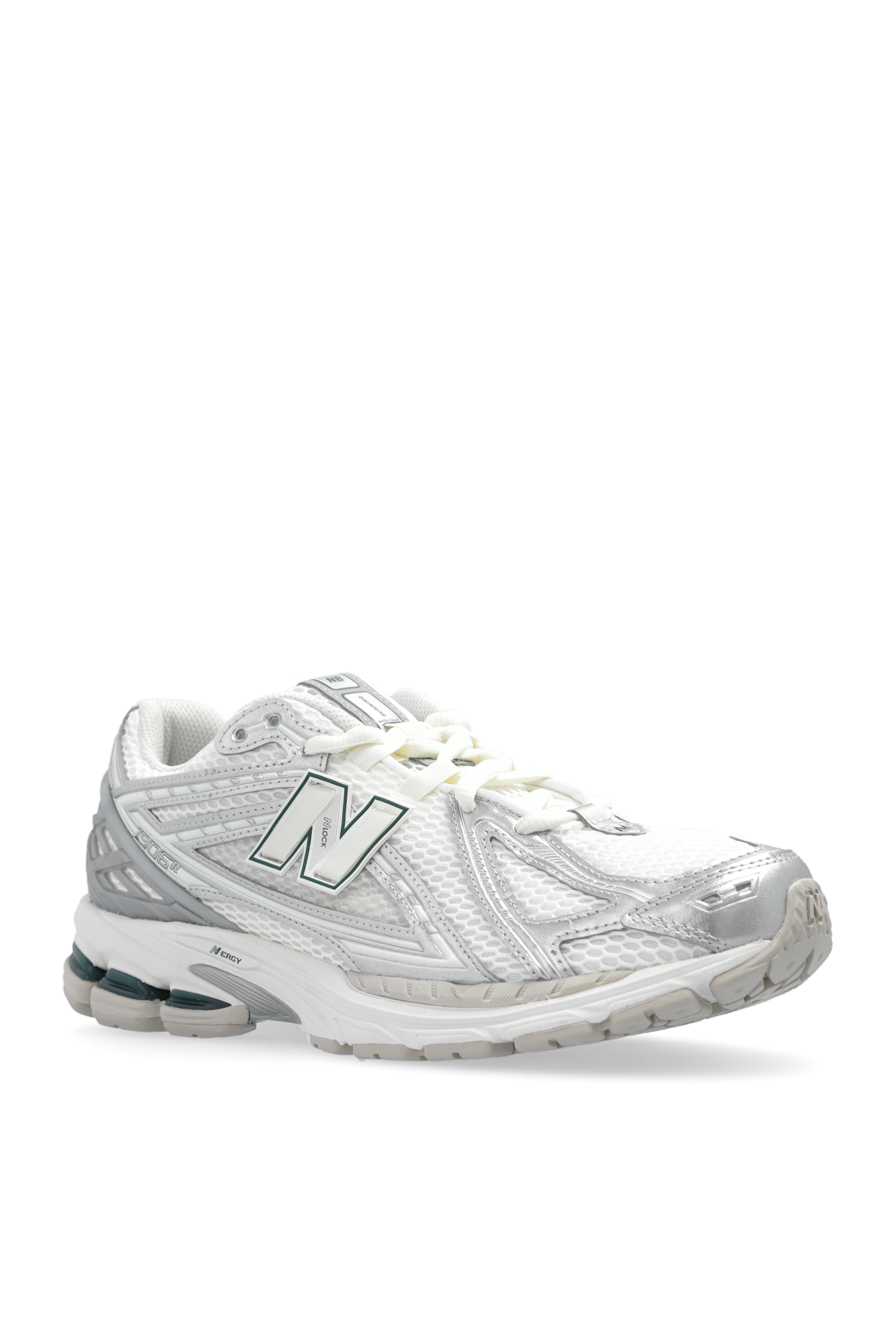 New Balance ‘M1906REE’ sneakers