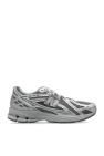 Τα παπούτσια τρεξίματος New Balance Fresh Foam X 1080V12