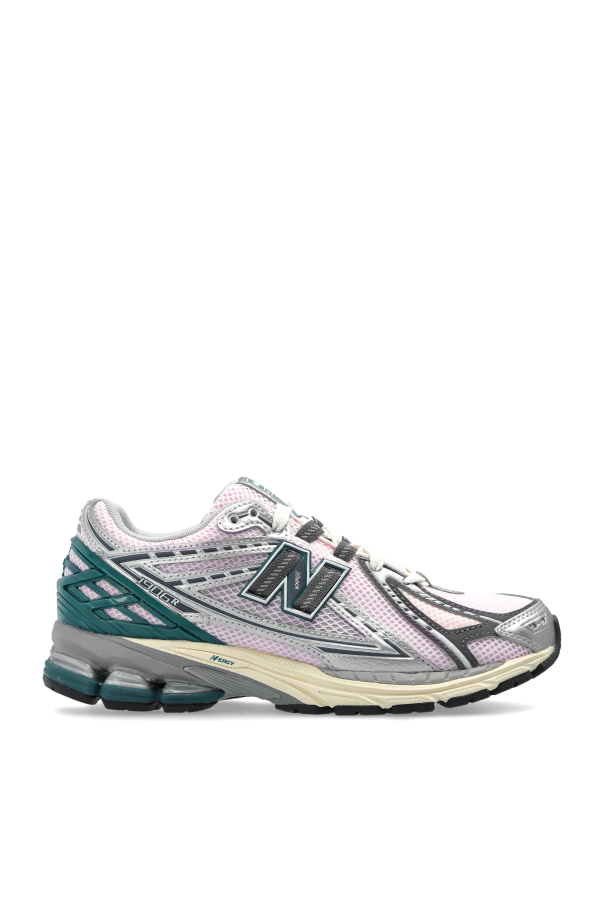 New Balance Sports shoes M1906RET