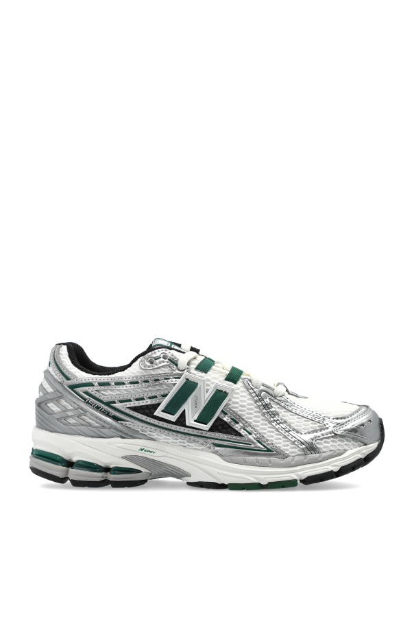 New Balance Sports shoes M1906REU