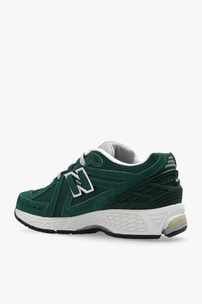 New Balance ‘M1906RX’ sneakers
