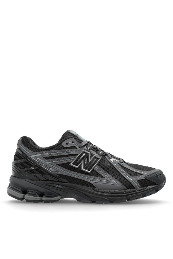 Sports shoes ‘M1906RLB’ od New Balance