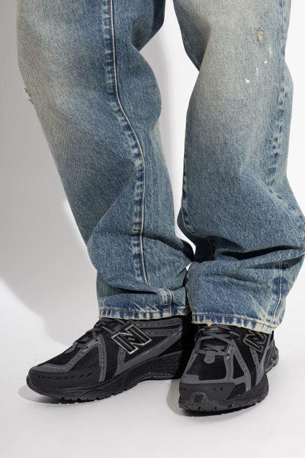 New Balance Sports shoes ‘M1906RLB’