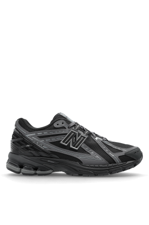 Sports shoes ‘M1906RLB’