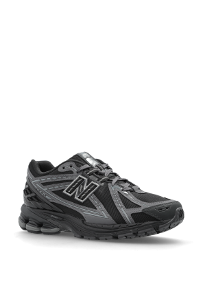 New Balance Sports shoes ‘M1906RLB’
