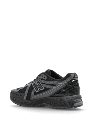 New Balance Sports shoes ‘M1906RLB’
