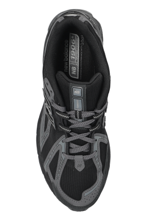 New Balance Sports shoes ‘M1906RLB’