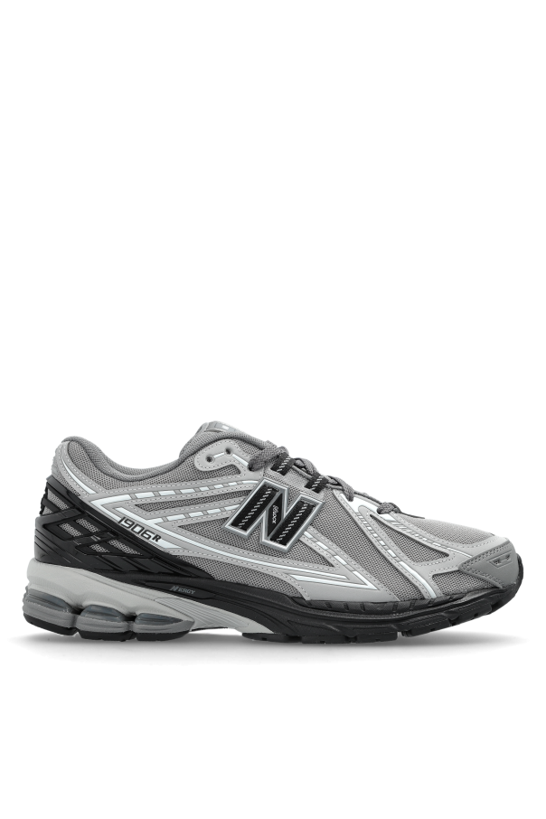 Sport shoes ‘M1906RLG’ od New Balance