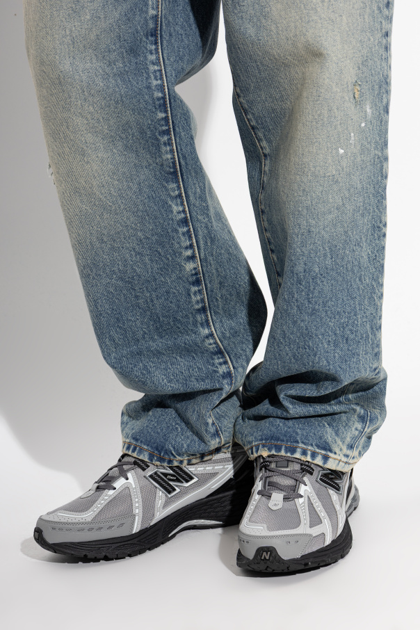 New Balance Sport shoes ‘M1906RLG’