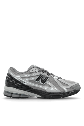 Sport shoes ‘M1906RLG’