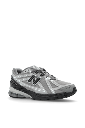 New Balance Sport shoes ‘M1906RLG’