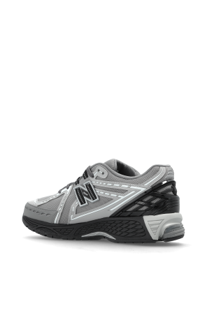 New Balance Sport shoes ‘M1906RLG’