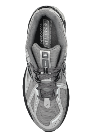 New Balance Sport shoes ‘M1906RLG’
