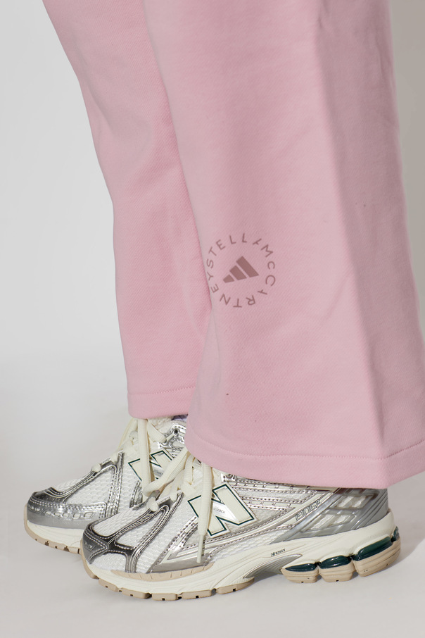 New Balance 'M1906REE' sneakers
