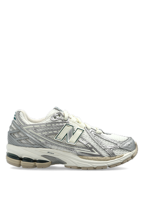 'M1906REE' sneakers