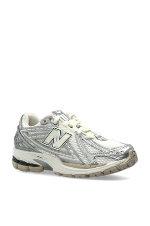 New Balance 'M1906REE' sneakers