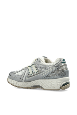 New Balance 'M1906REE' sneakers