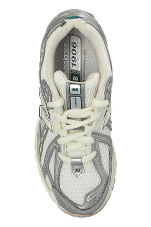 New Balance 'M1906REE' sneakers