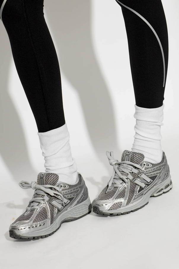 New Balance Sneaker „M1906REH“