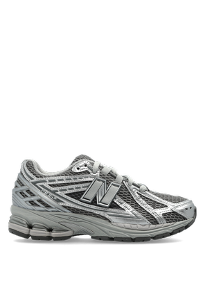 ‘M1906REH’ trainers