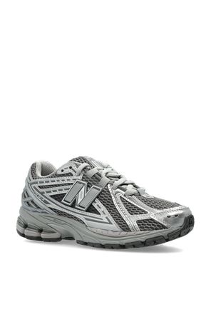 New Balance Sneaker „M1906REH“