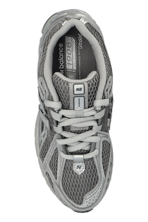 New Balance Sneaker „M1906REH“