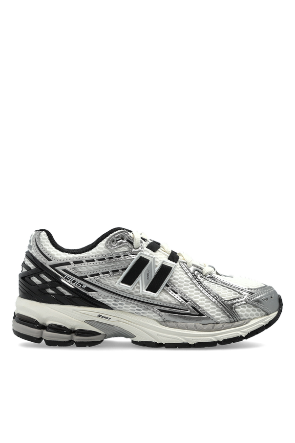 ‘M1906RER’ low-top sneakers od New Balance