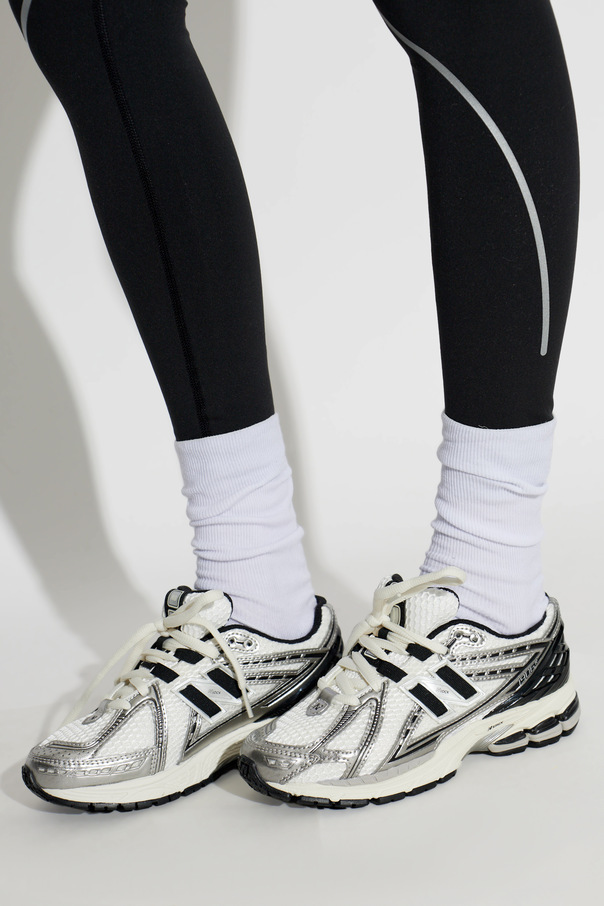 New Balance ‘M1906RER’ low-top sneakers