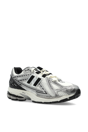 New Balance ‘M1906RER’ low-top sneakers