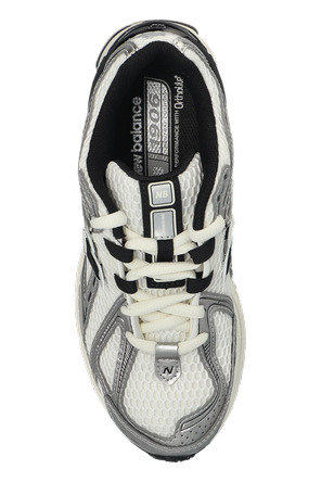 New Balance ‘M1906RER’ low-top sneakers