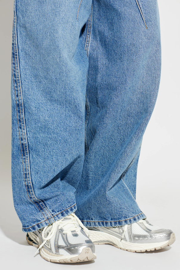 New Balance ‘U1906’ sports shoes