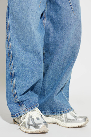 ‘u1906’ sports shoes od New Balance