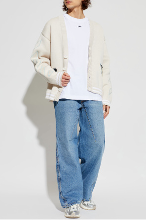 New Balance ‘U1906’ sports shoes