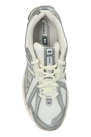 New Balance ‘U1906’ sports shoes