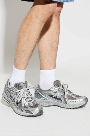 ‘u1906’ sports shoes od New Balance