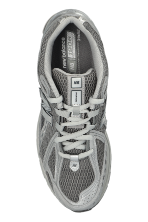 New Balance Sports shoes ‘U1906’