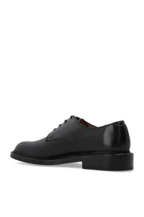 Our Legacy Leather shoes