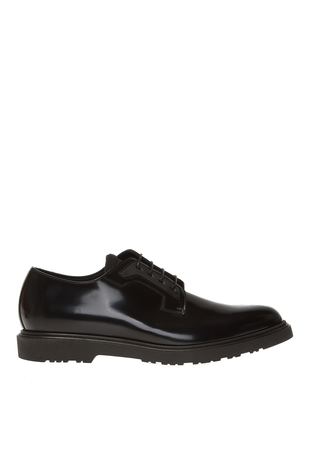 PS Paul Smith Leather shoes