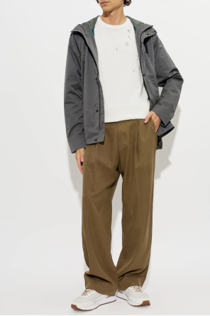 Paul Smith Ténis desportivos "Aston"