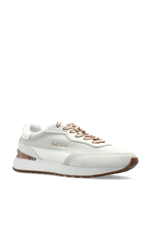 Paul Smith Ténis desportivos "Aston"