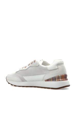 Paul Smith Ténis desportivos "Aston"