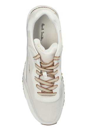 Paul Smith Ténis desportivos "Aston"