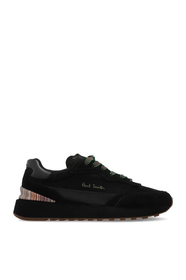 Sports shoes "Aston" od Paul Smith