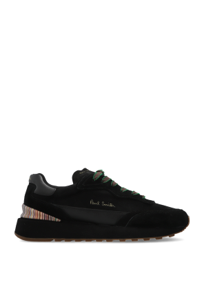 Sportschuhe „Aston“