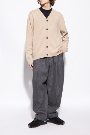 Paul Smith Sports shoes "Aston"