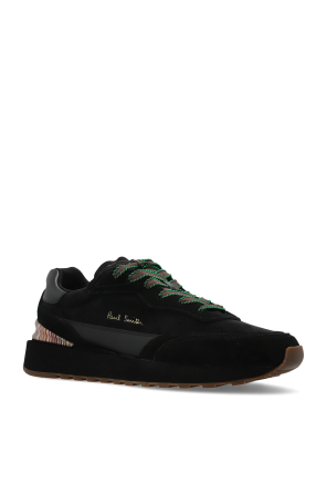 Paul Smith Sports shoes "Aston"