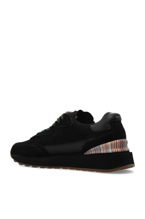 Paul Smith Sports shoes "Aston"
